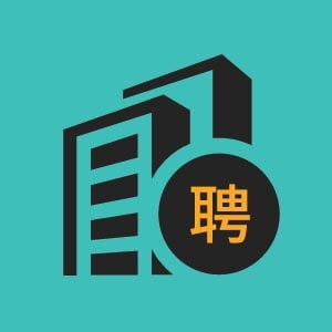 新媒体运营助理